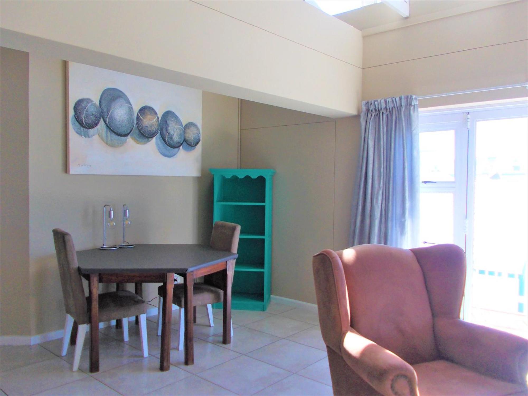 Point Village Hotel And Self Catering Mossel Bay Exterior foto