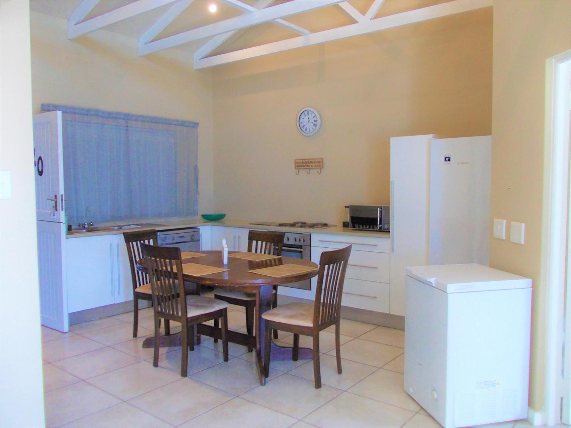 Point Village Hotel And Self Catering Mossel Bay Exterior foto