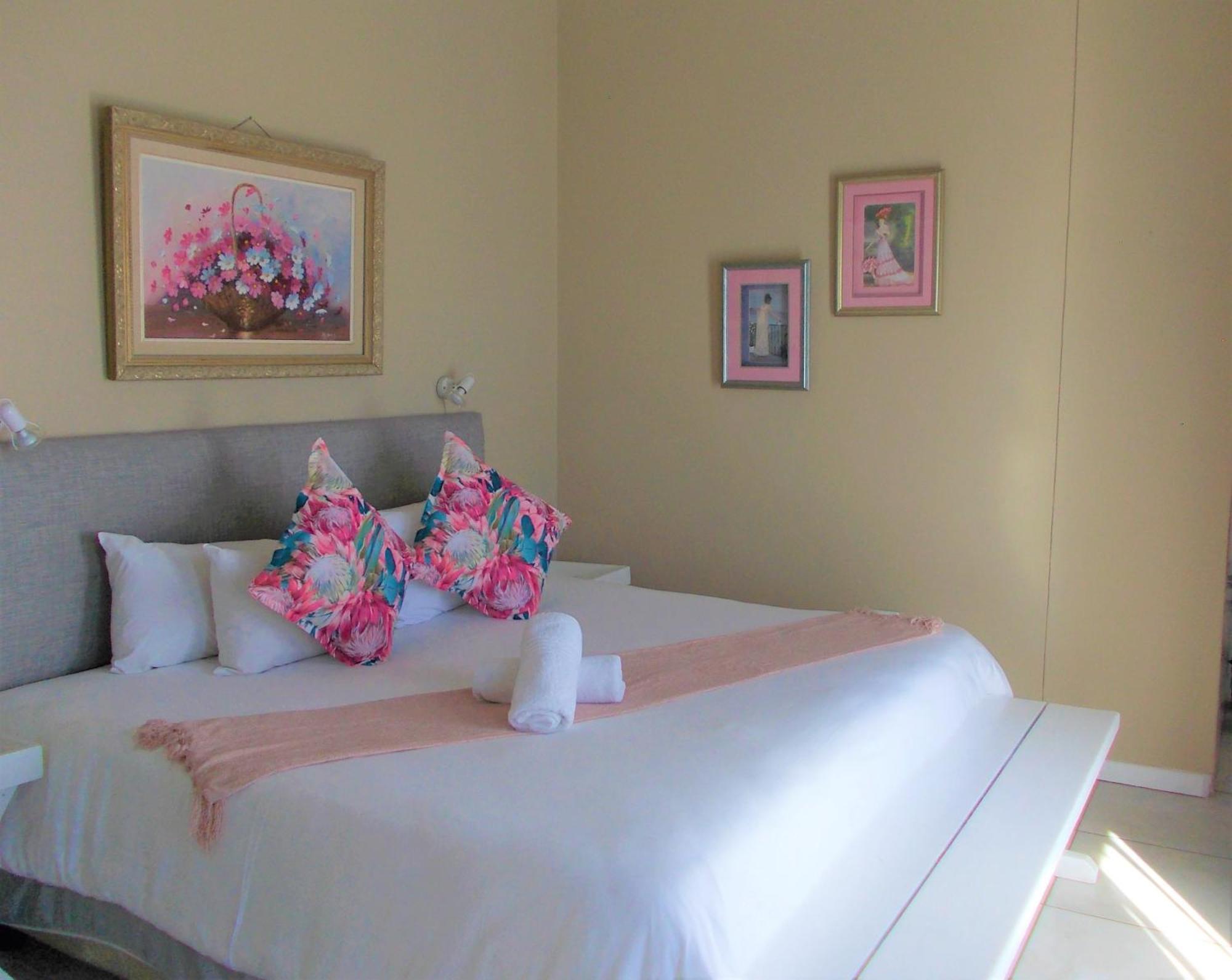 Point Village Hotel And Self Catering Mossel Bay Exterior foto