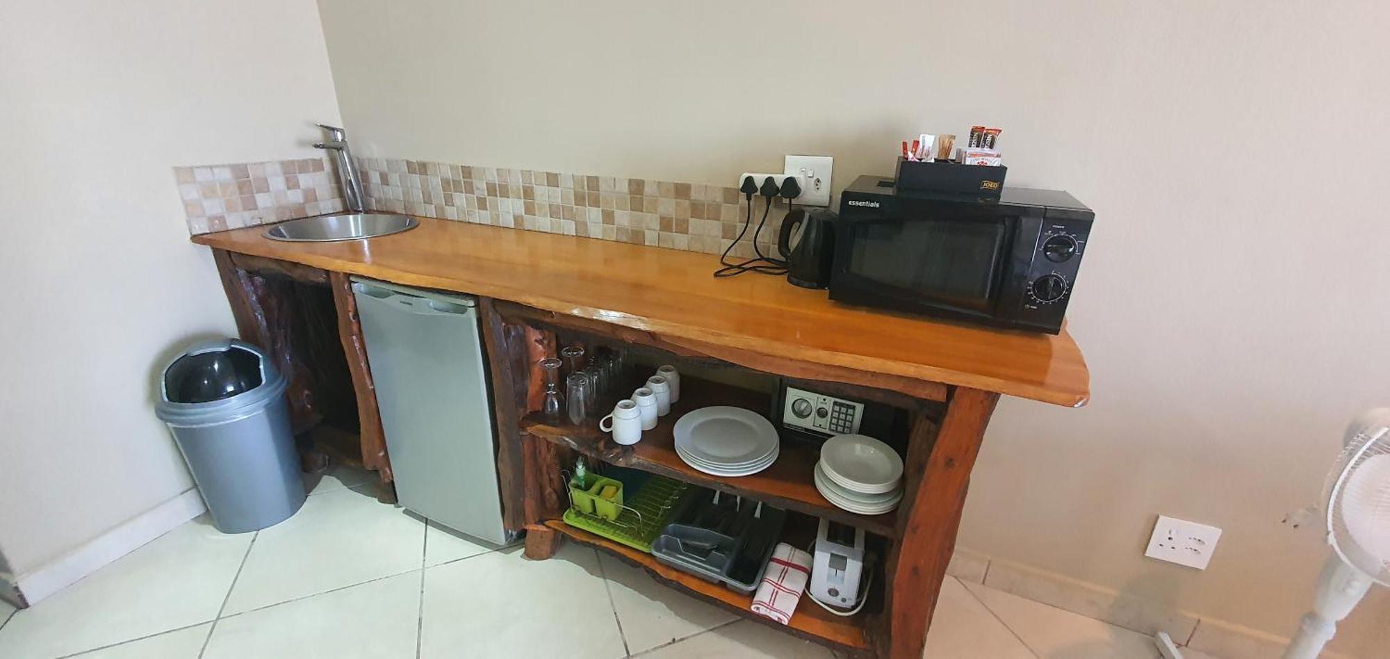 Point Village Hotel And Self Catering Mossel Bay Exterior foto