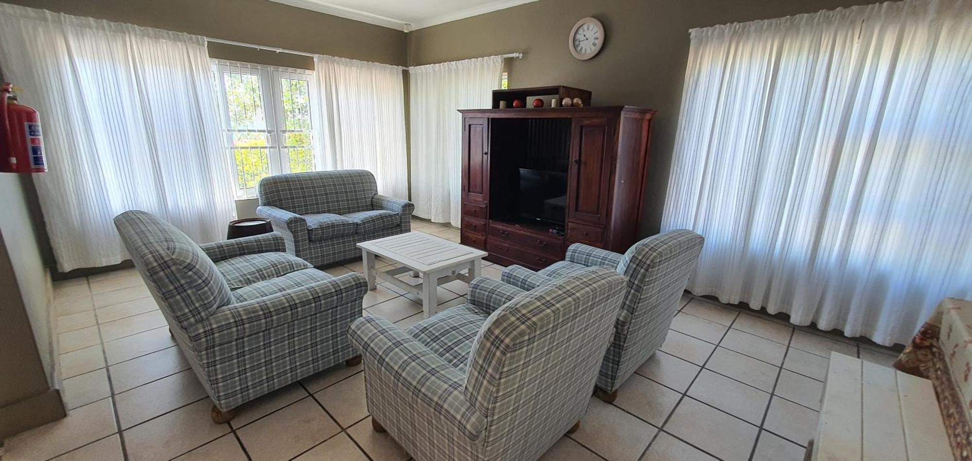 Point Village Hotel And Self Catering Mossel Bay Exterior foto