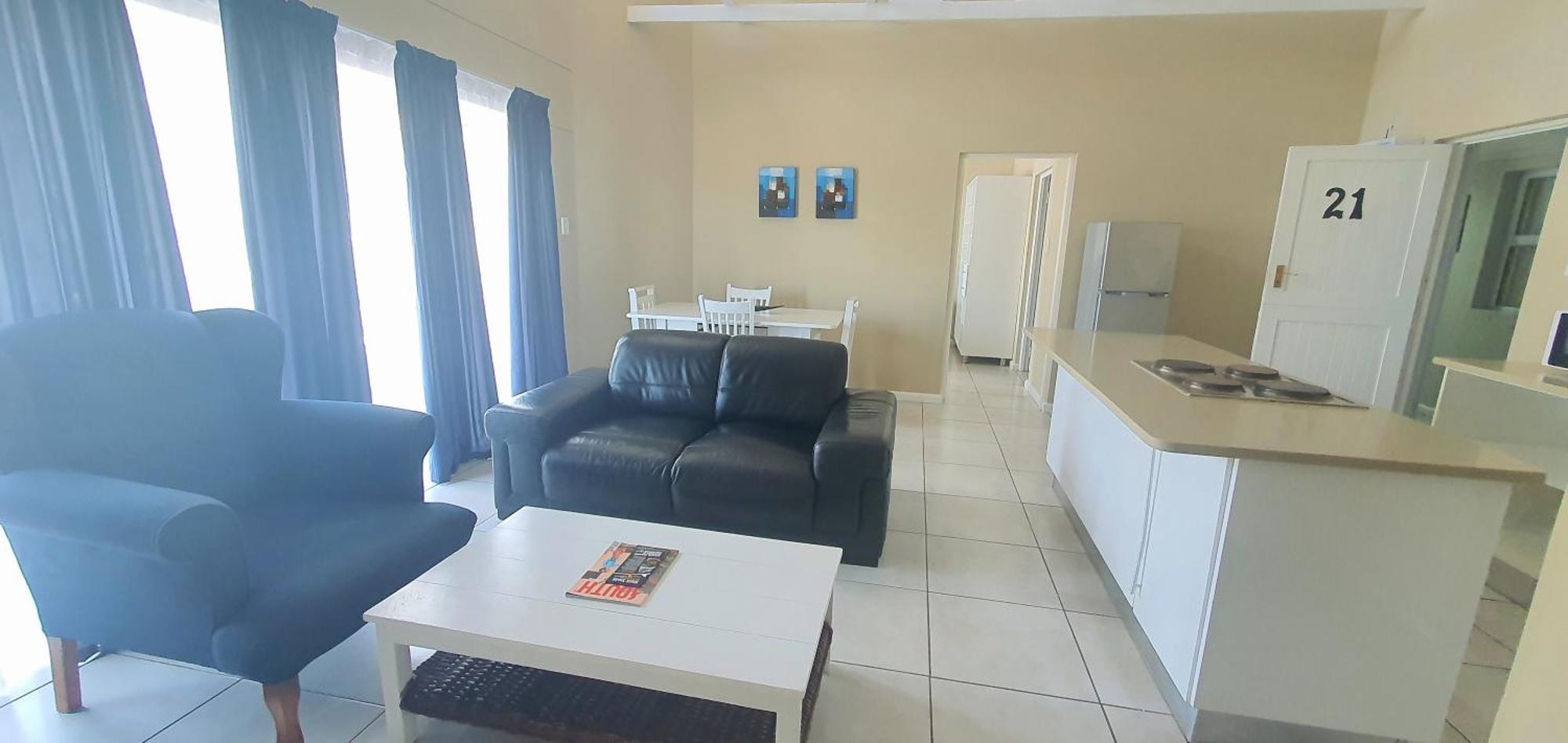 Point Village Hotel And Self Catering Mossel Bay Exterior foto